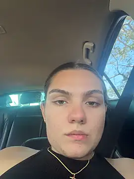 Eva_stark10 webcam