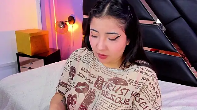 Emma_monserrat webcam