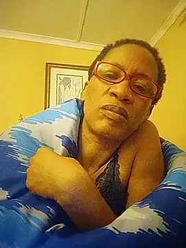 bustybillies webcam