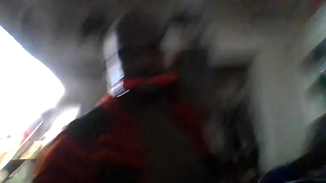 HBYAM webcam