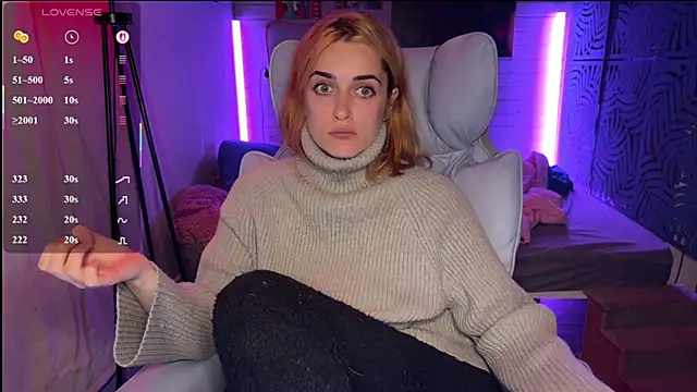 _dota2_ webcam