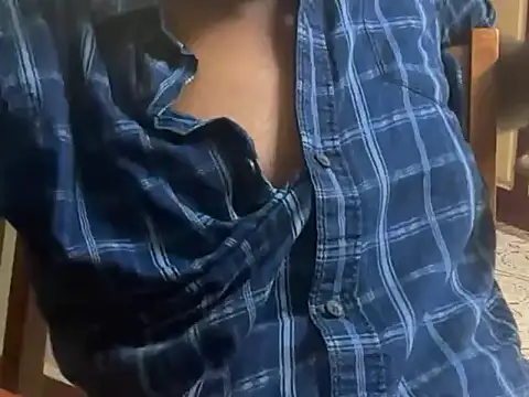 Jon410 webcam