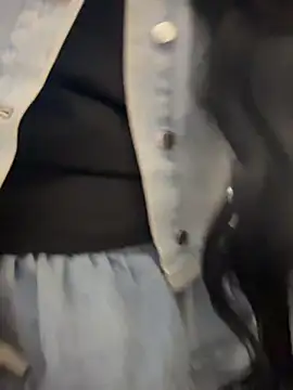 Tisha_Busty webcam