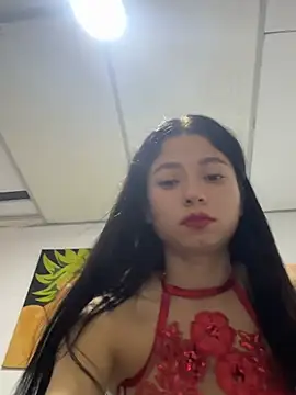 Catalina_Jonex webcam