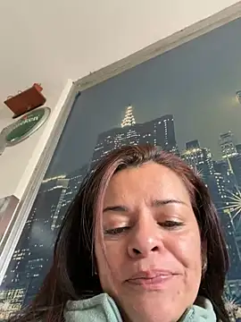 Dr_Nathalia_28 webcam