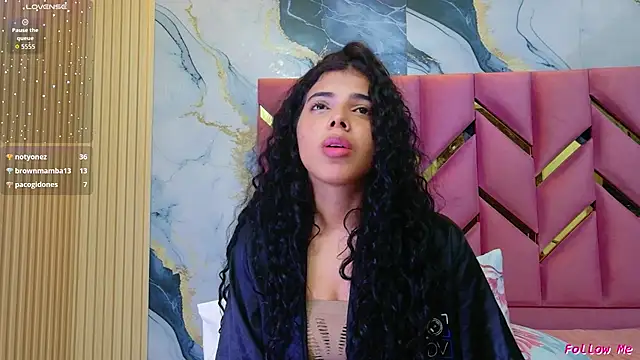 hotiergirl webcam