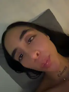 sophierooy22 webcam