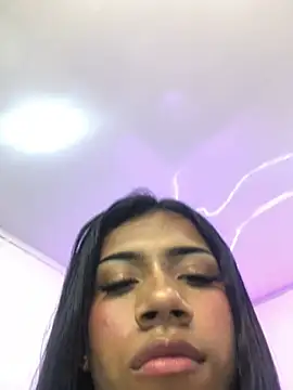 Baby_sofia_ webcam
