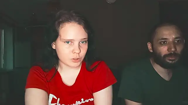 SweetPiggyx webcam