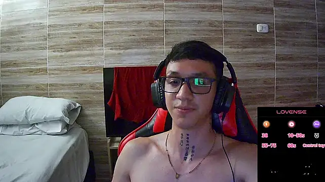 angelicious_ webcam
