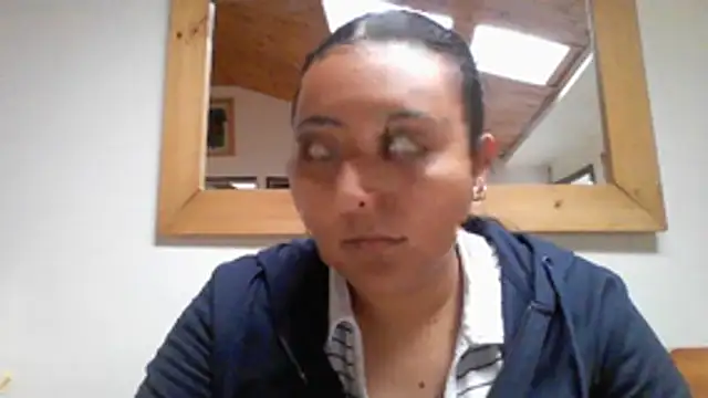 Rush_rosee_150 webcam
