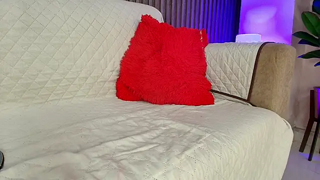 biancaa_18 webcam