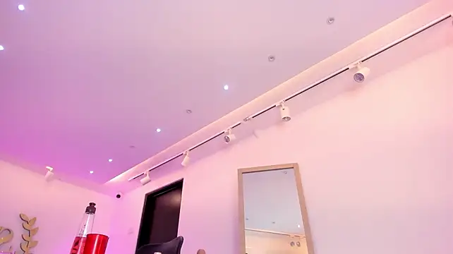 AbbyBeck webcam