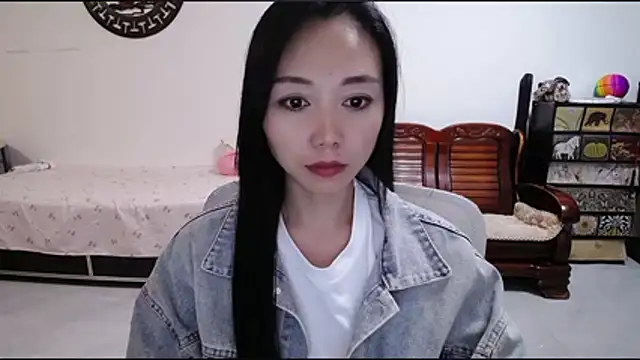 linger888 webcam