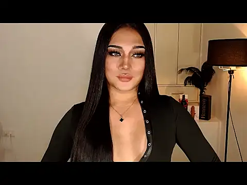 Seducing_Bella webcam