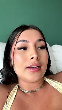 jesse_veraa_ webcam