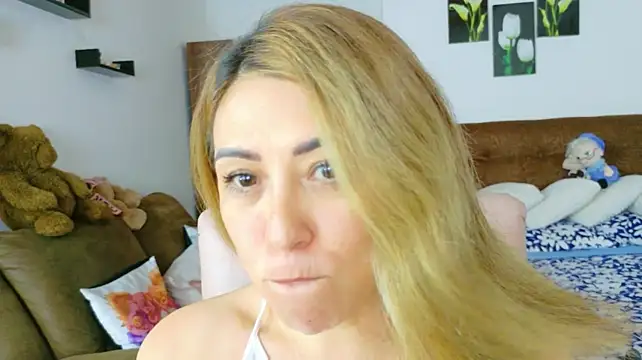 Bryony_Sullyvan webcam