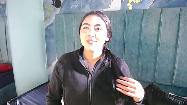 Megara_25 webcam