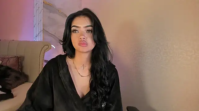 EmmaStonns webcam