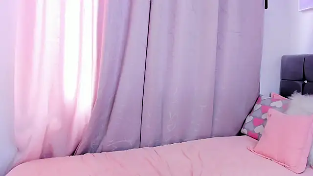 angel09_a_ webcam