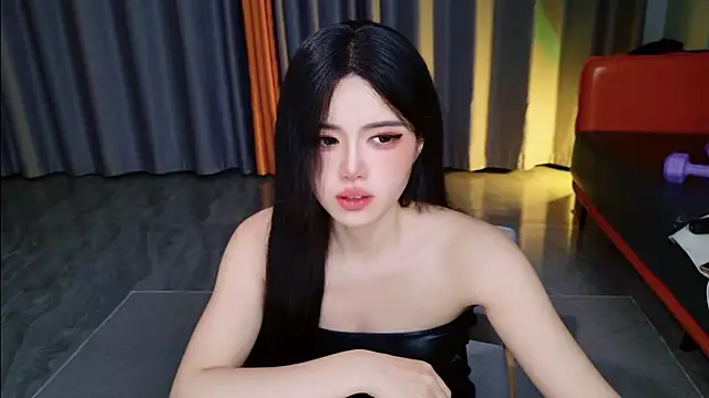 xiaoxun520 webcam