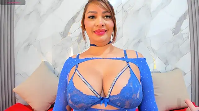 Charlize_aniston2 webcam