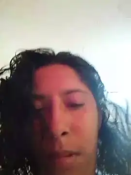 hotaniani webcam
