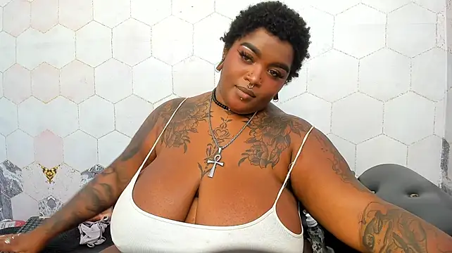 Anaa_Fuentess webcam