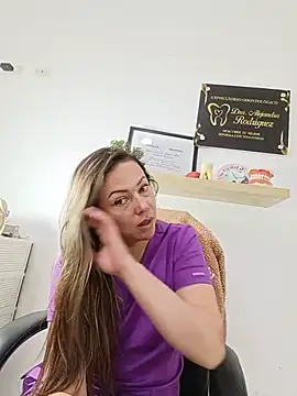 _Dentist-Madisson_04 webcam