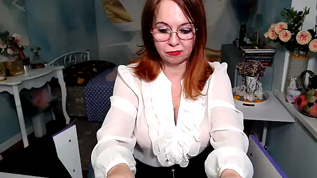 Arisa5000 webcam