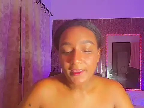 millysweetass webcam