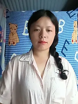 lisa-bae00 webcam