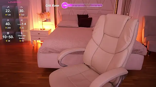 AleksaaJoy webcam