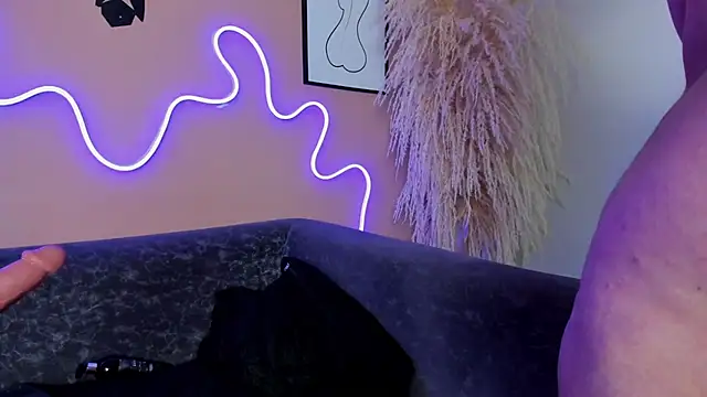 karo_linee1 webcam