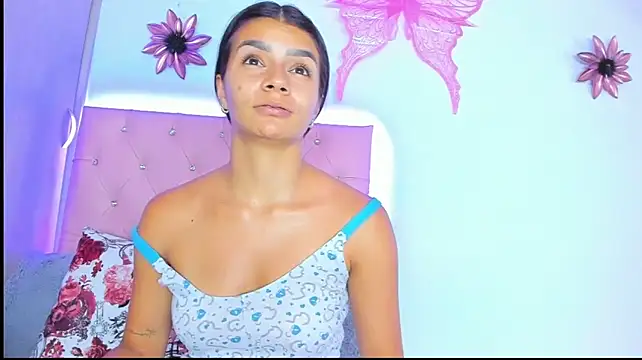 KIMMY_MONTIELL webcam