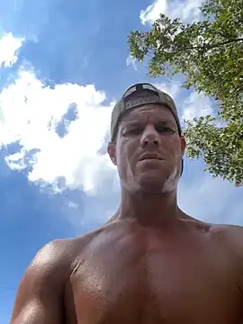 JockNThirsty webcam