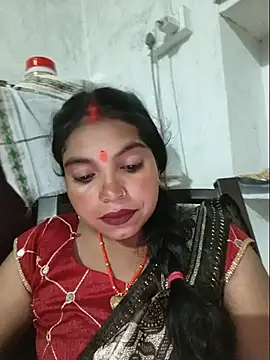 Mahi_hote webcam