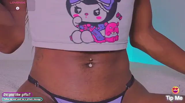 DaisyTaylor__ webcam