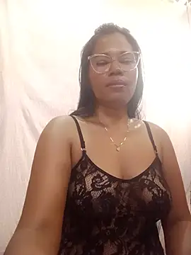 Yandris_1212 webcam
