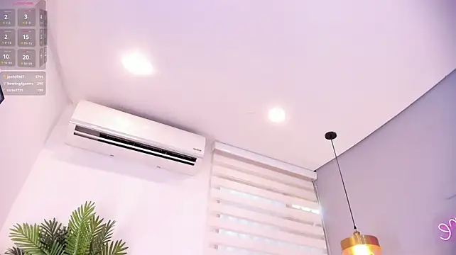 cherry_monroe webcam