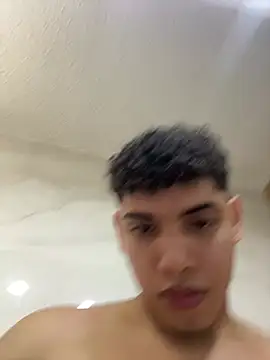 justin_payn14 webcam