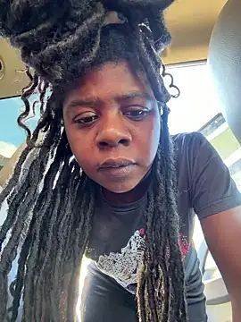 Ebony_Queeenx webcam
