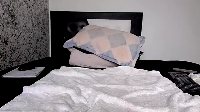 melisajoness webcam