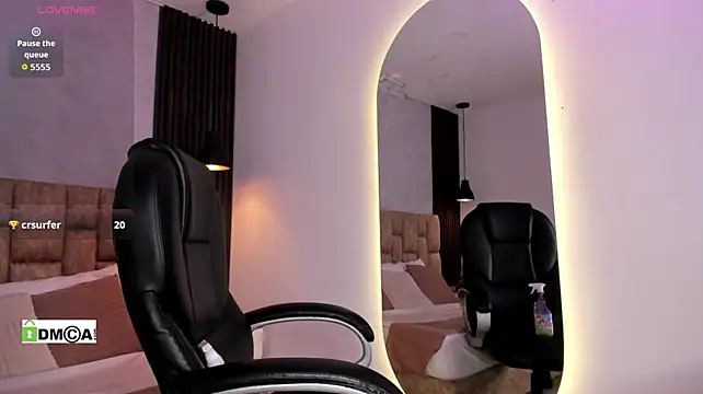 jasmin_adams webcam