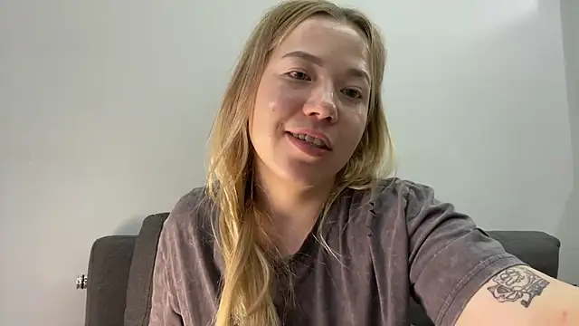 alyrasun webcam