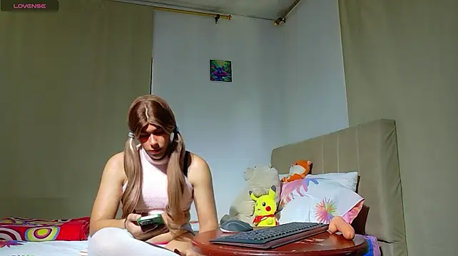 alliison_foxx webcam