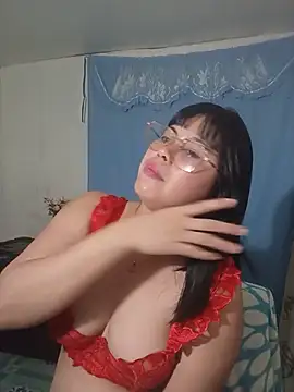 asianflirtt35 webcam