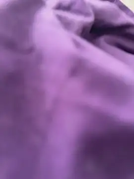 Teddy4420 webcam