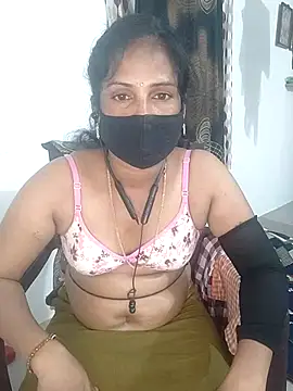 tamilponnu_29