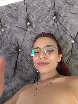 Chloee_Reed webcam